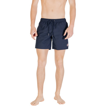 Colmar Zwembroek  7269 4XP
