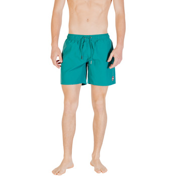 Colmar Zwembroek  7269 4XP