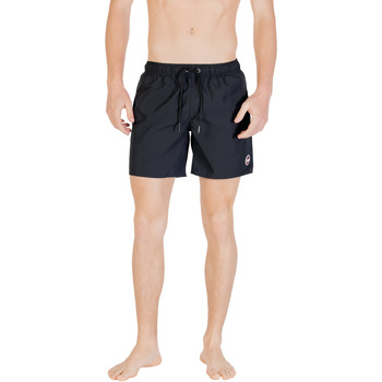 Colmar Zwembroek  7269 4XP