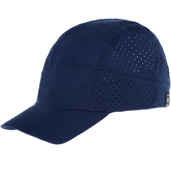 Vadi Jewels Pet  Bonnet Corey