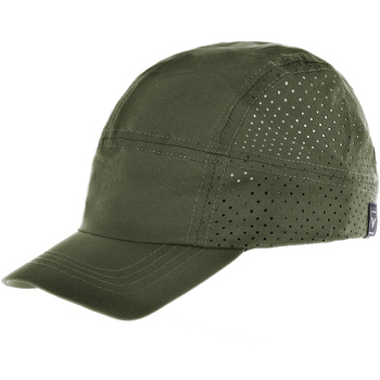 Vadi Jewels Pet  Bonnet Corey
