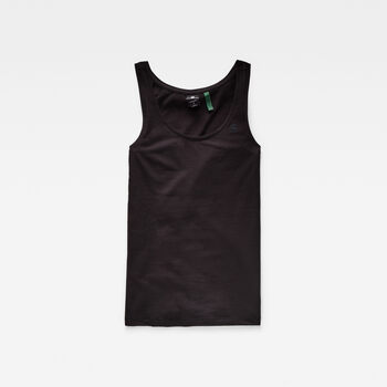 G-Star Raw Top  Débardeur femme Base r t tanktop