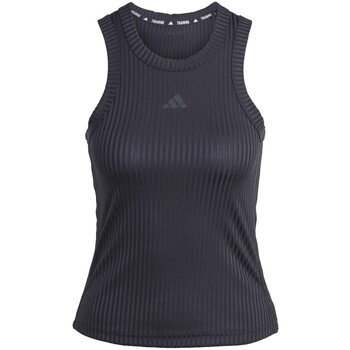 Adidas Top  -