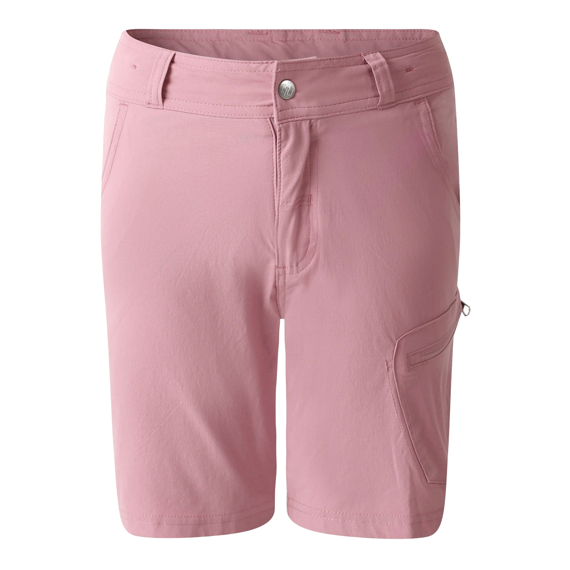 Dare2b Kinder/kids reprise ii korte broek