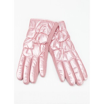 Keslem Handschoenen  37738