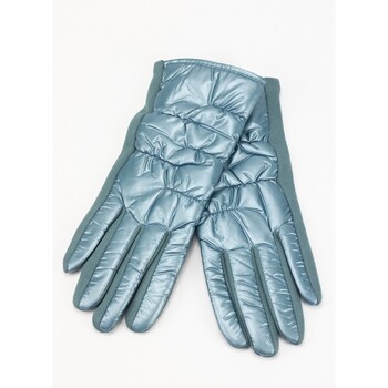 Keslem Handschoenen  37739