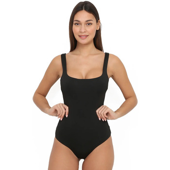 La Modeuse Onderhemden  23939_P59613
