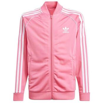 Adidas Blazer  -