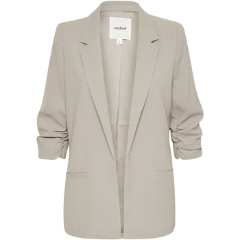 Soaked in Luxury Blazer  Blazer femme Shirley