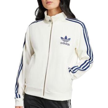 Adidas Blazer  -