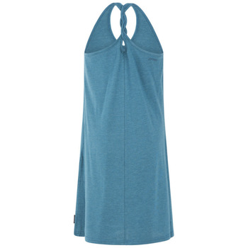 Protest Korte Jurk  Robe fille Bella