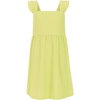Protest Korte Jurk  Robe fille Mitzy
