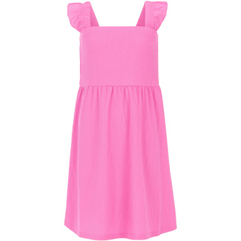 Protest Korte Jurk  Robe fille Mitzy