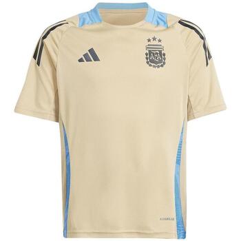 Adidas T-shirt  -