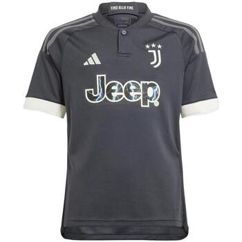 Adidas T-shirt  -