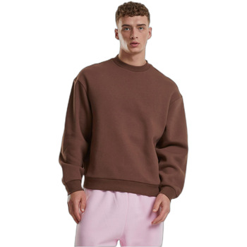 Urban Classics Trui  Pull col rond moelleux