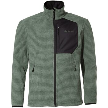 Vaude Trui  -