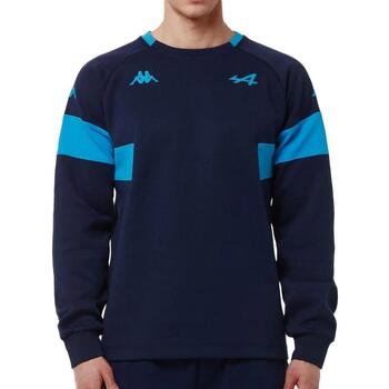 Kappa Sweater  -