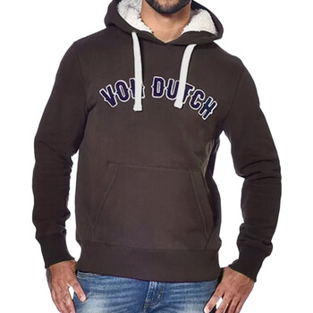 Von Dutch Sweater  -