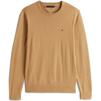 Tommy Hilfiger Sweater  MW0MW39999
