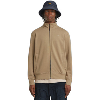 G-Star Raw Sweater  Sweatshirt zippée Nifous
