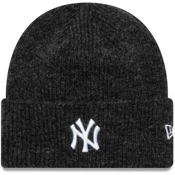 New-Era Muts  Bonnet femme