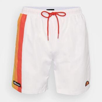 Ellesse Zwembroek  MARINARO SWIM SHORT