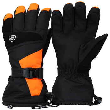 Peak Mountain Handschoenen  Gants de ski MISTER