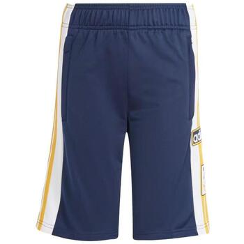 Adidas Korte Broek  -