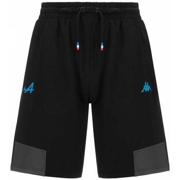 Kappa Korte Broek  -