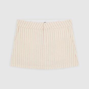 Dickies Rok  SERVICE WORK SKIRT