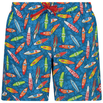 CMP Korte Broek  Short enfant