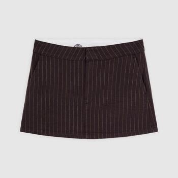Dickies Rok  SERVICE WORK SKIRT