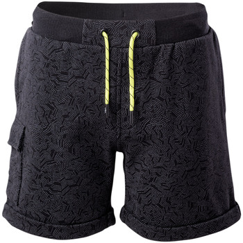 Bejo Korte Broek  Short enfant Gutt