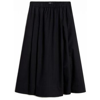 Vans Rok  FRANCESCA FULL SKIRT
