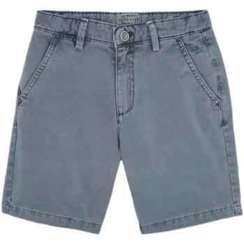 Scalpers Korte Broek  -