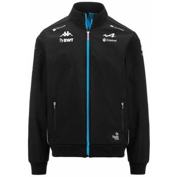 Kappa Blazer  -