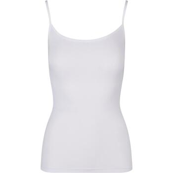 Urban Classics Top  Débardeur femme Bamboo (x2)