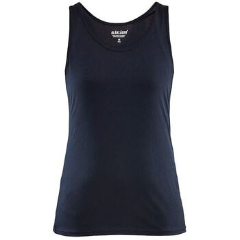 Blaklader Top  Débardeur femme