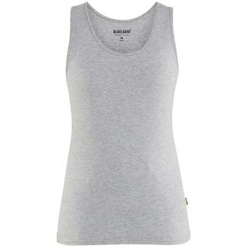 Blaklader Top  Débardeur femme