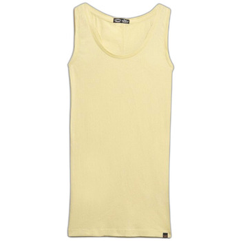 Superdry Top  Débardeur femme Studios Lightweight Racer