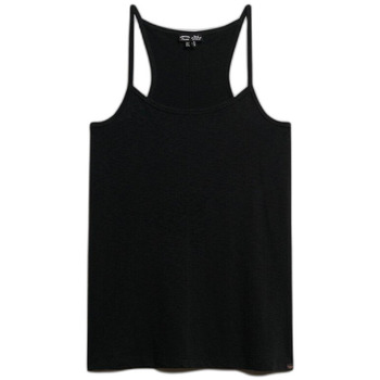 Superdry Top  Débardeur femme Studios Strappy