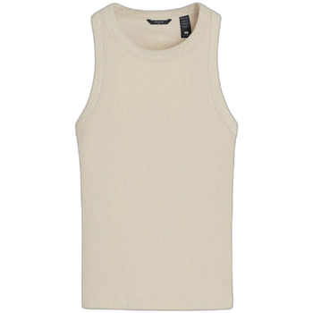 Dockers Top  Débardeur maille femme