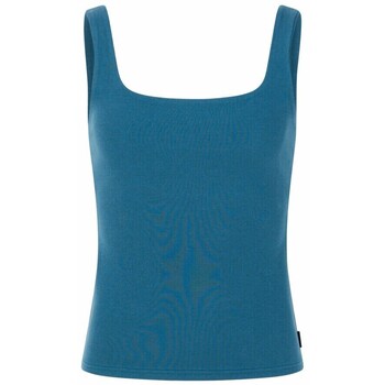 Protest Top  Débardeur femme Prtdaze