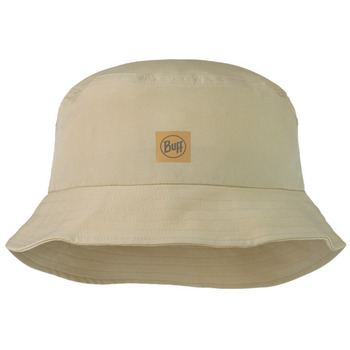 Buff Pet  Chapeau de soleil Solid