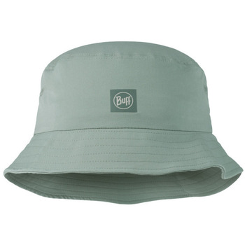 Buff Pet  Chapeau de soleil Solid