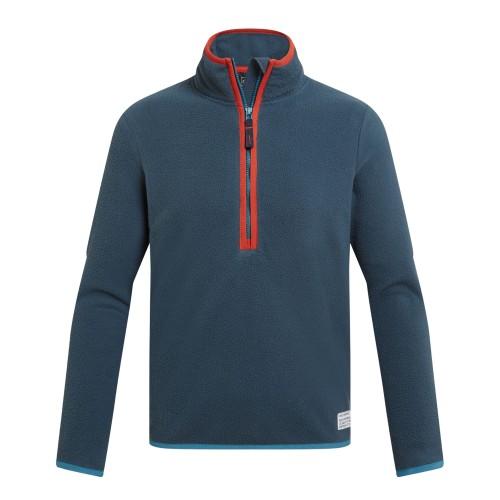 Craghoppers Childrens/Kids CO2 Renu Technology Jacket 11-12