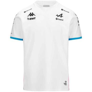 Kappa T-shirt  -