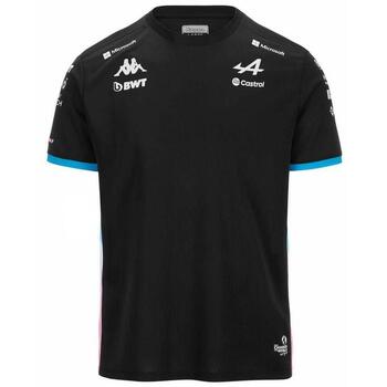 Kappa T-shirt  -