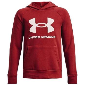 Under Armour Sweater  -